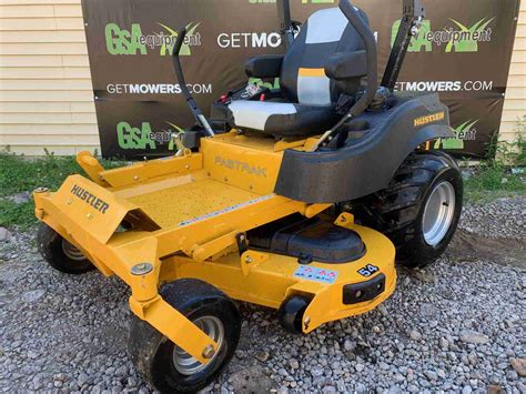 hustler mowers parts|hustler mower parts dealers near me.